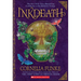 Inkdeath