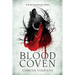 Blood Coven