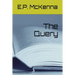 The Query