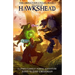 Village of Hawkshead: A GameLit/LitRPG Portal Fantasy Adventure