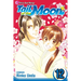 Tail of the Moon, Vol. 12