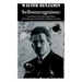 Selbstzeugnisse: Curriculum Vitae, Reisetagebücher, Aufzeichnungen, Protokolle zu Drogenversuchen: Walter Benjamin war ein deutsch-jüdi