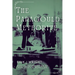 The Paragould Meteorite
