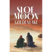 Sloe Moon - Goldenlake: The gripping finale of an epic queer fantasy series