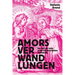 Amors Verwandlungen: Der Gott Der Liebe in Der Fruhneuzeitlichen Emblematik