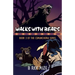 Walks with Bears: Book 3 of the Comancheria Series
