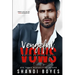 Vengeful Vows