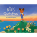 Nia's Question