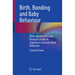 Birth, Bonding and Baby Behaviour: Understanding the Links Between Childbirth Experience and Early Infant Behaviour