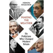 Making the Weather: Six Politicians Who Changed Modern Britain