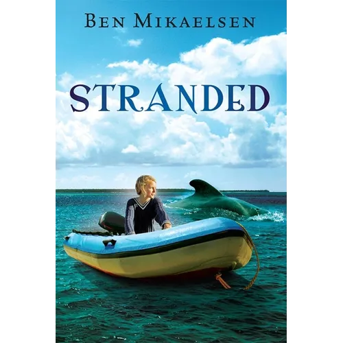 Stranded