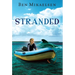 Stranded