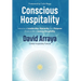 Conscious Hospitality