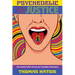 Psychedelic Injustice: How Identity Politics Poisons the Psychedelic Renaissance