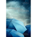 Somewhere Between Raindrops
