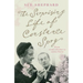 The Surprising Life of Constance Spry