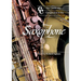 The Cambridge Companion to the Saxophone