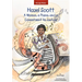 Hazel Scott: A Woman, a Piano, and a Commitment to Justice