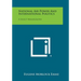 National Air Power and International Politics: A Select Bibliography