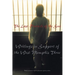 The Last Pentacle of the Sun: Writings in Support of the West Memphis 3