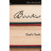 Books: God's Tools