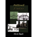 Prittlewell. A history