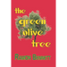 The Green Olive Tree