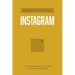 A Parent's Guide to Instagram