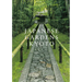 Japanese Gardens: Kyoto