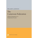 The Cameroon Federation: Political Integration in a Fragmentary Society