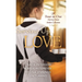 Serving Up Love