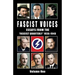 Fascist Voices: Essays from the 'Fascist Quarterly' 1936-1940 - Vol 1