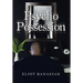 Psycho Possession