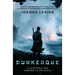 Dunkerque: La Historia Que Inspiro la Pelicula