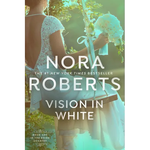 Vision in White