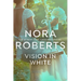 Vision in White
