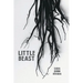 Little Beast