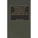 Freedmen, the Fourteenth Amendment, and the Right to Bear Arms, 1866-1876