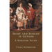 Sight and Insight in Genesis: A Semantic Study