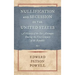 Nullification and Secession in the United States: A History of the Six Attempts During the First Century of the Republic (1897)
