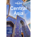 Lonely Planet Central Asia