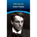 Early Poems