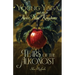 Young Yaga and the Thrice-Nine Kingdoms: Book One of the Maiden Trilogy