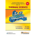 Thermal Science