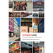 Streetlife: Urban Retail Dynamics and Prospects