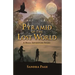 Pyramid of the Lost World: A Maya Adventure Story