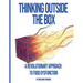 Thinking Outside The Box: A Revolutionary Approach To Food Dysfunction