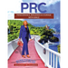 Prc: Perseverance, Resilience & Courage with Grace