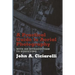 A Practical Guide to Aerial Photography with an Introduction to Surveying