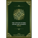 The Concept of Riba and Islamic Banking